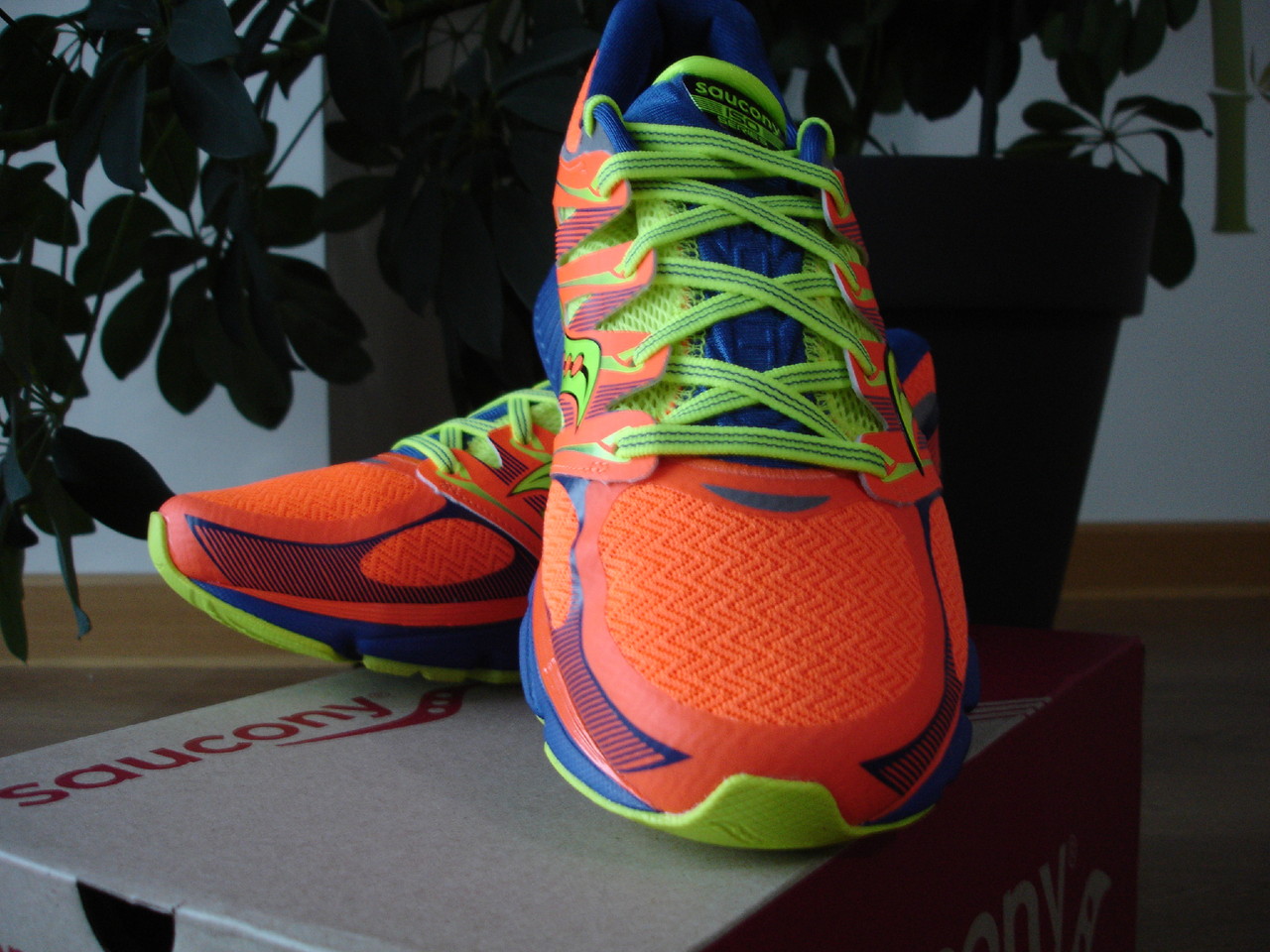 DSC00349.JPG DSC00349.JPG