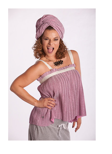 Captura de Tela 2017-12-03 às 20.15.53.png