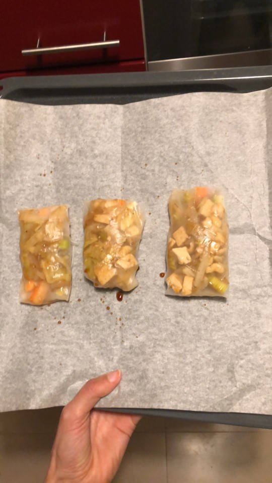 IMG_8240.JPG IMG_8240.JPG