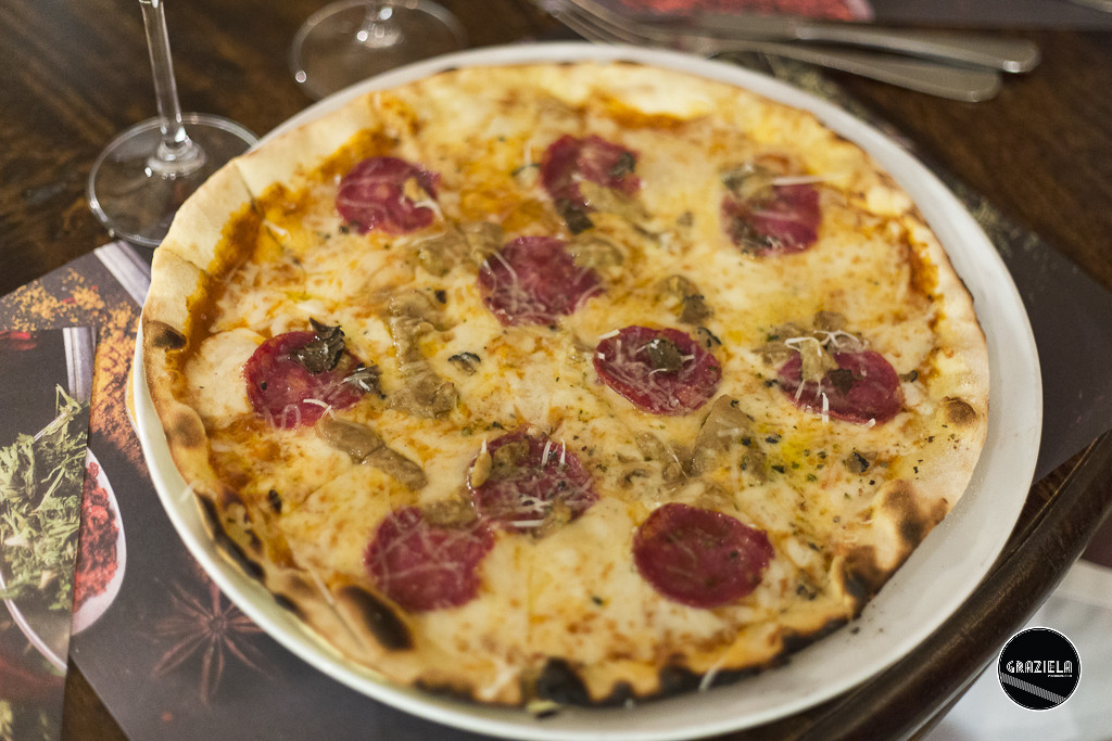 Guilty_By_Olivier_Restaurante_Lisboa_Graziela_Cost