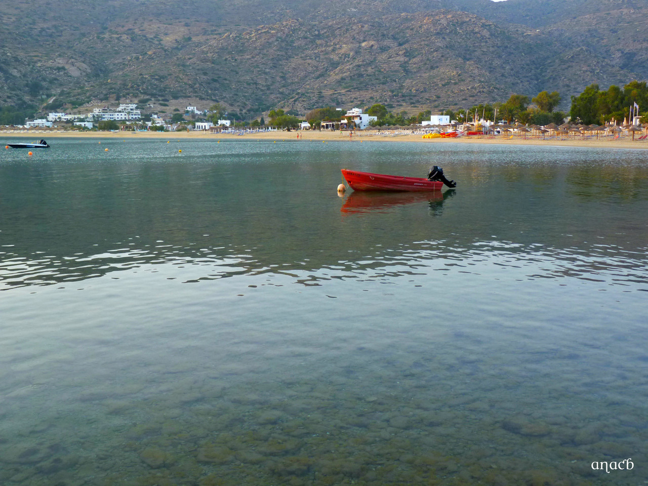 Ios-Mylopótas (2488) cópia assin.jpg