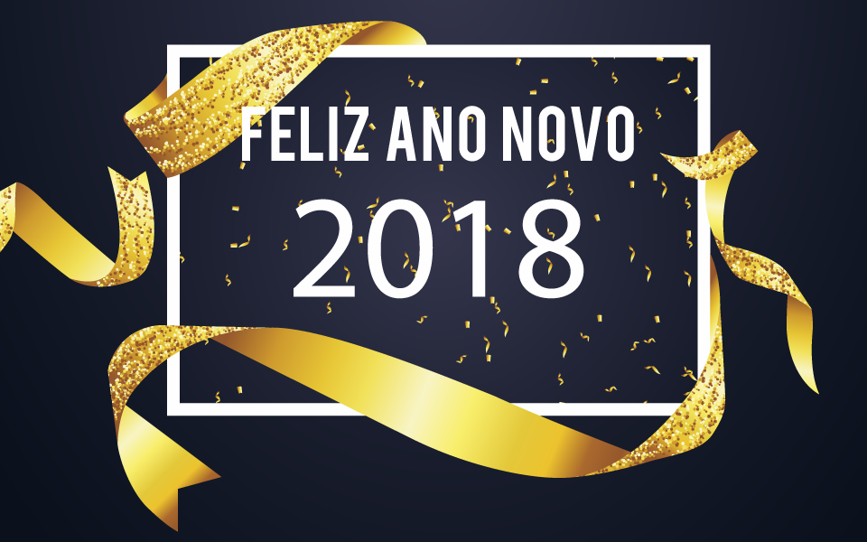 35228cc3-557e-4472-8709-1cd1f0539087-original-1-1. 35228cc3-557e-4472-8709-1cd1f0539087-original-1-1.