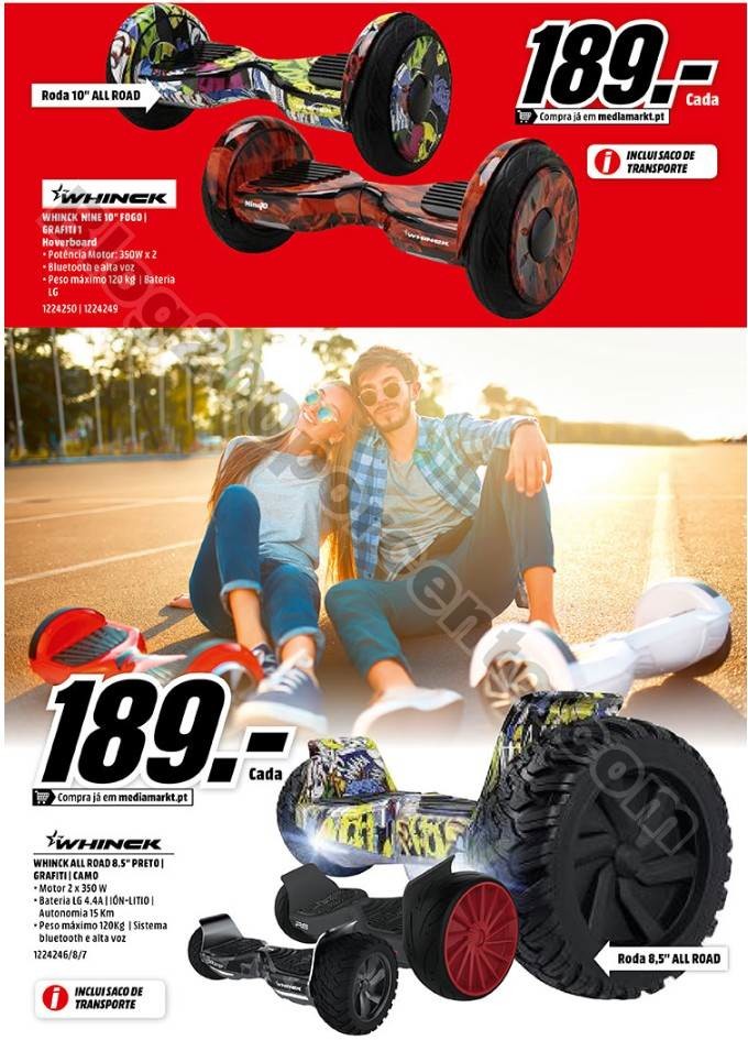 Promoções-Descontos-31323.jpg