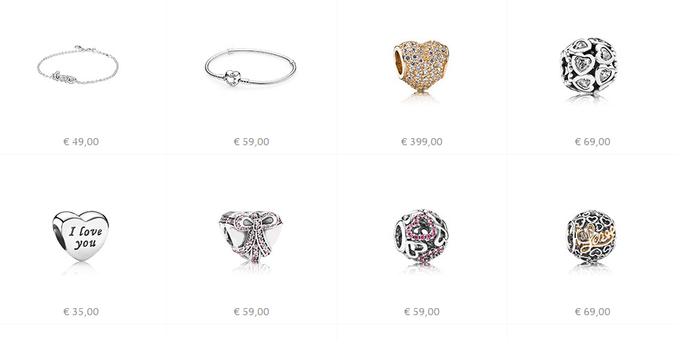 coleçao pandora dia dos namorados 2015.png