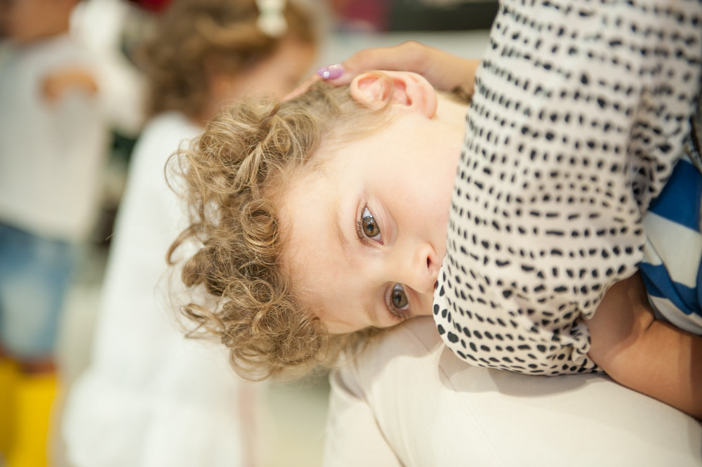 _DSC5684.jpg _DSC5684.jpg