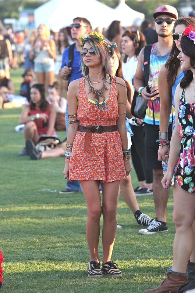 Sarah-Hyland-Coachella-2015.jpg Sarah-Hyland-Coachella-2015.jpg