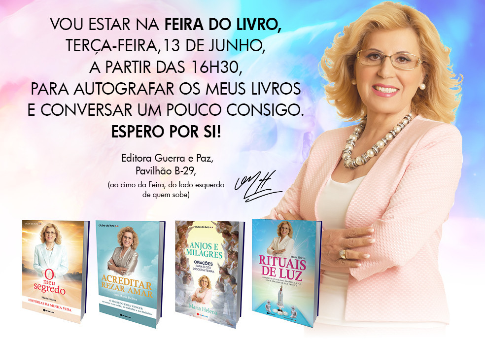 Post FB feira do livro 217.jpg