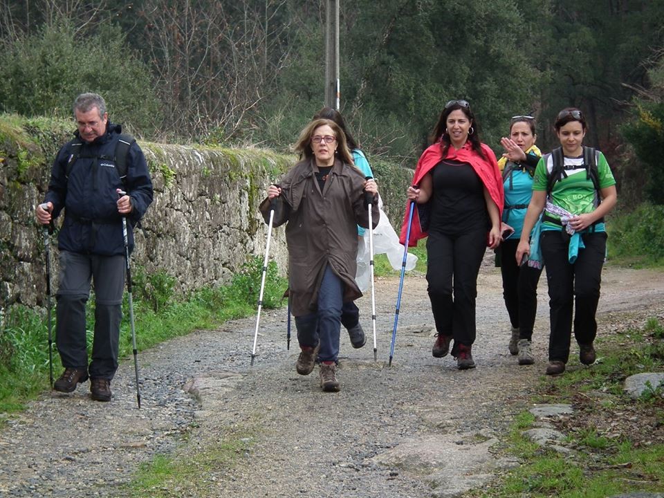 16830899_721999644648205_7025989013450843205_n.jpg 16830899_721999644648205_7025989013450843205_n.jpg