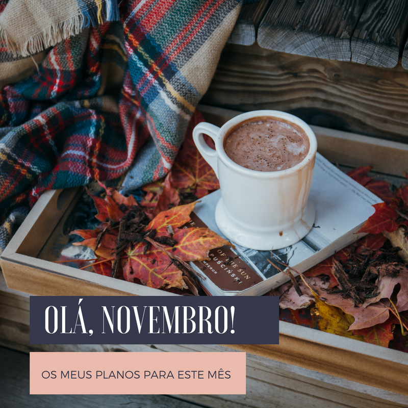 NOVEMBRO-POST.png