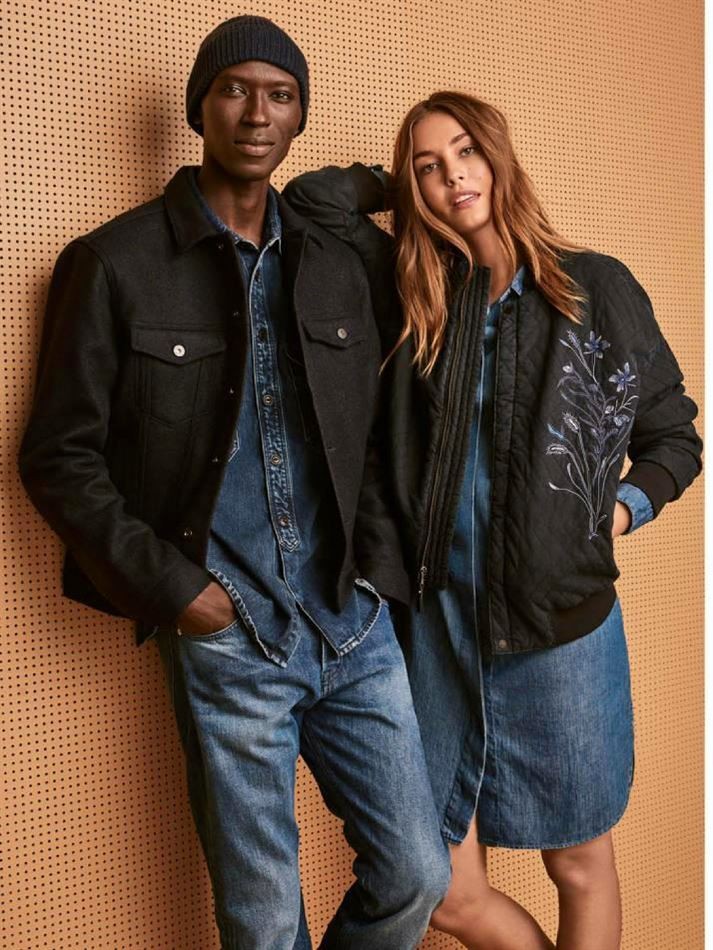 catalogo-h&amp;m-outono-inverno-2016-2017-coleçao-clo