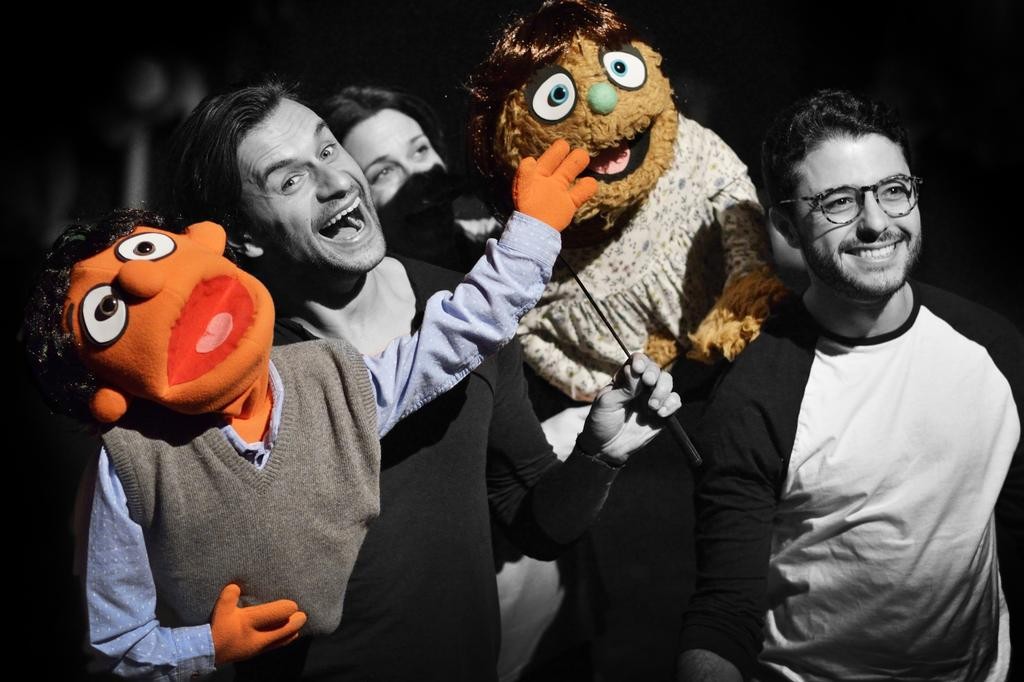 11©Paulo Sabino.jpg