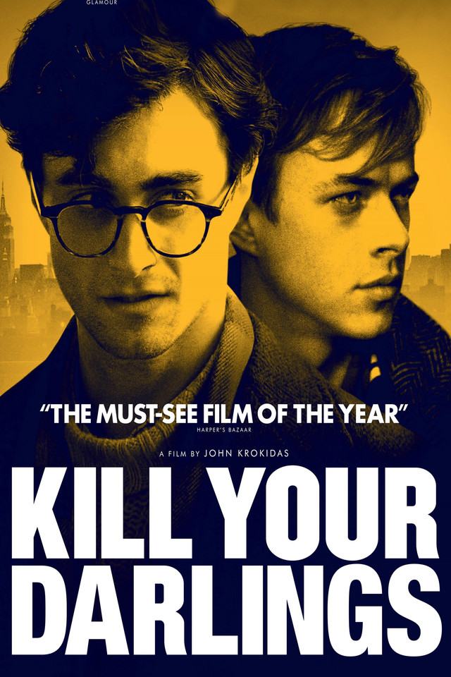 KILL YOUR DARLINGS (poster).jpeg