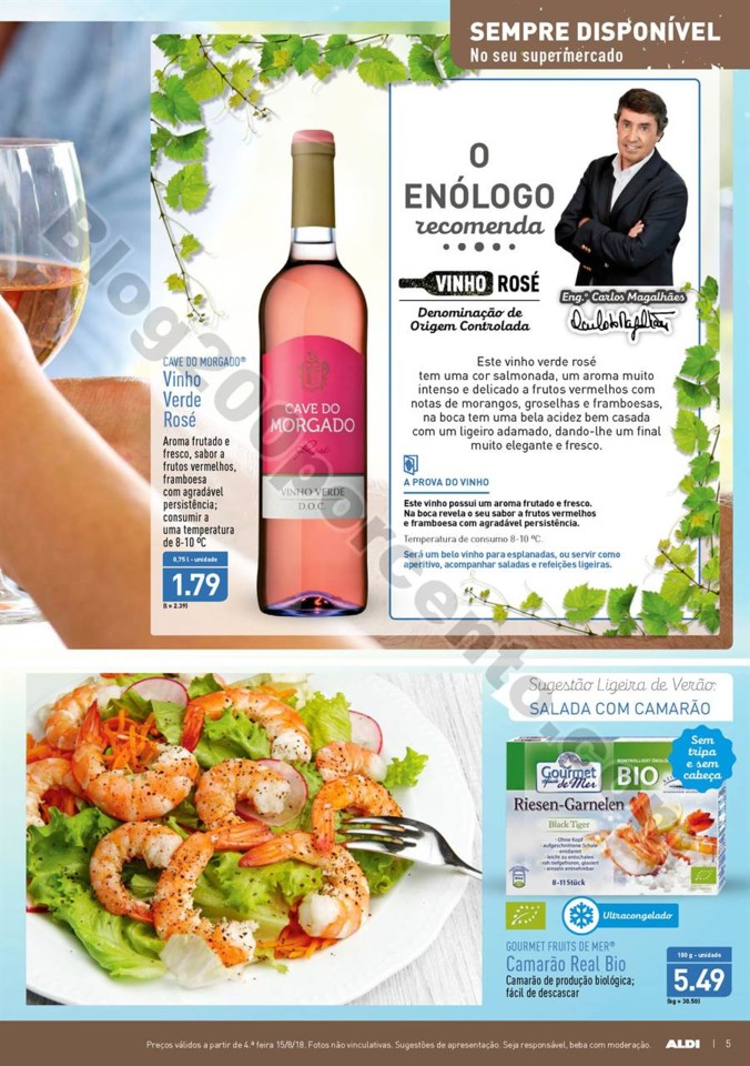 aldi s33 (6).jpg