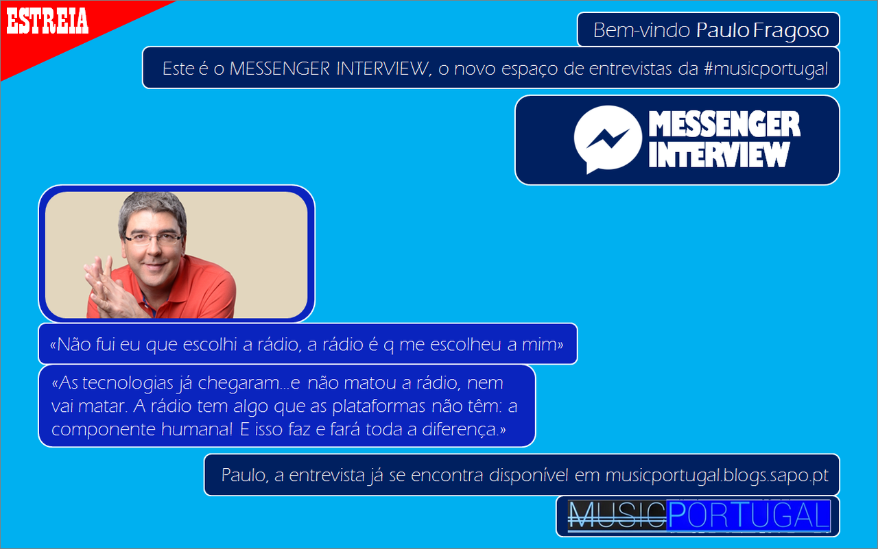 MESSENGER INTERVIEW I PAULO FRAGOSO.png