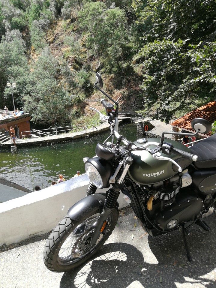 IMG_20180809_133203.jpg IMG_20180809_133203.jpg