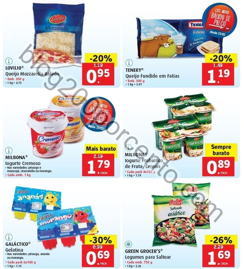 lidl_16_18_p2.jpg
