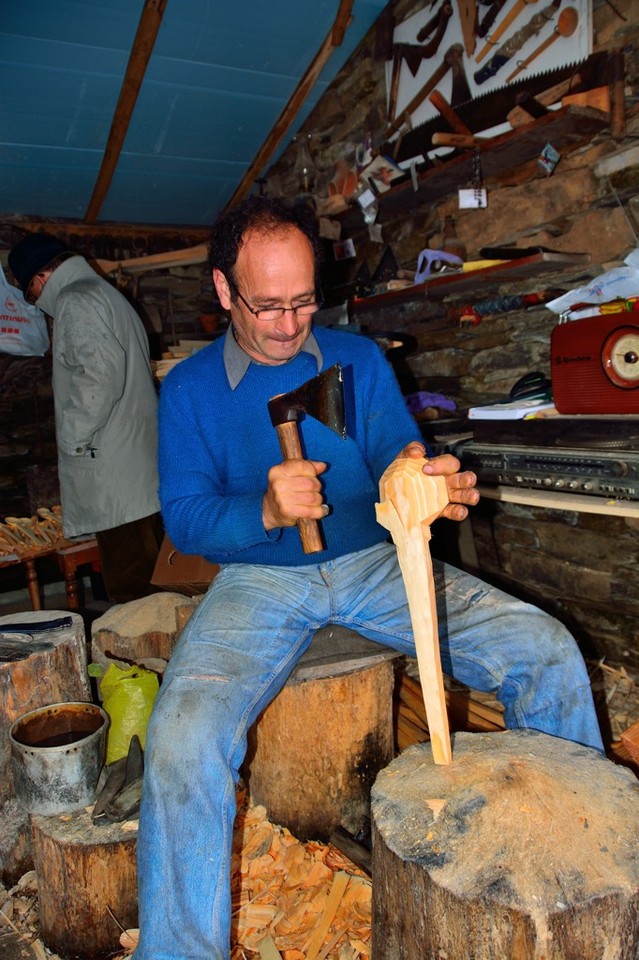 DSC_11.jpg DSC_11.jpg