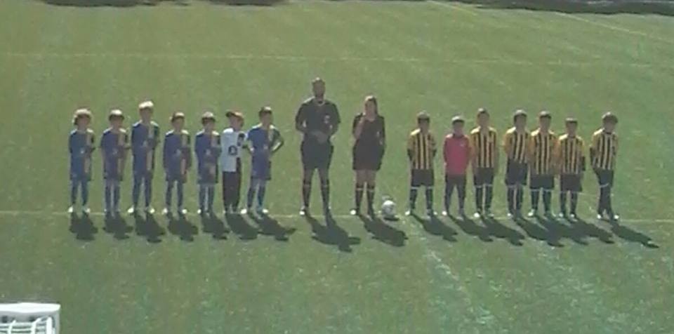 benjamins b caminha.jpg