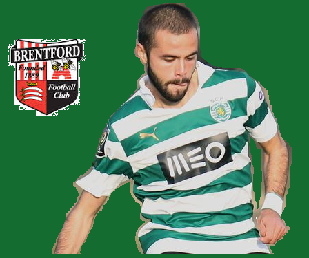 Betinho - Brentford.png Betinho - Brentford.png