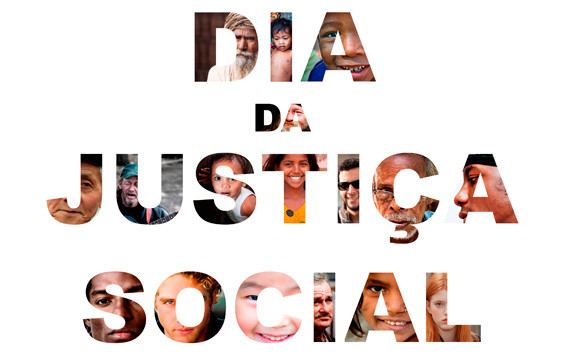 20-de-fevereiro-Dia-Mundial-da-Justiça-Social.jpg