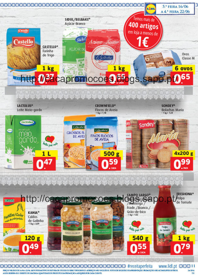 Promo__es_v_lidas_a_partir_de_16_06___Mais_para_si