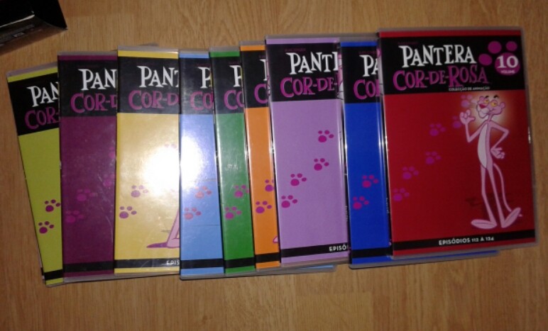 2016-03-17 09.11.39.jpg