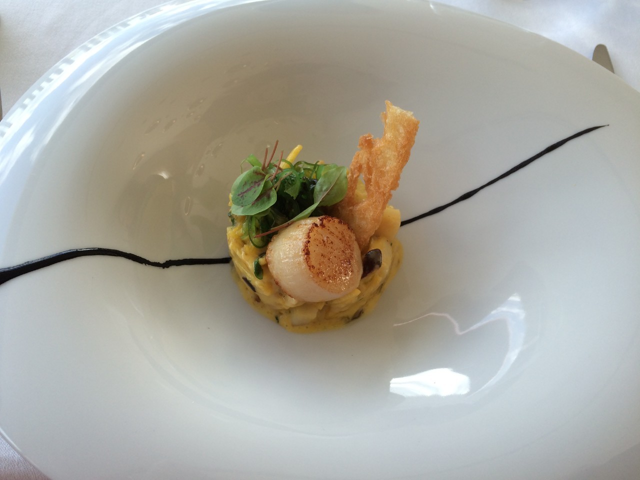 17608596_MwegW.jpeg 17608596_MwegW.jpeg