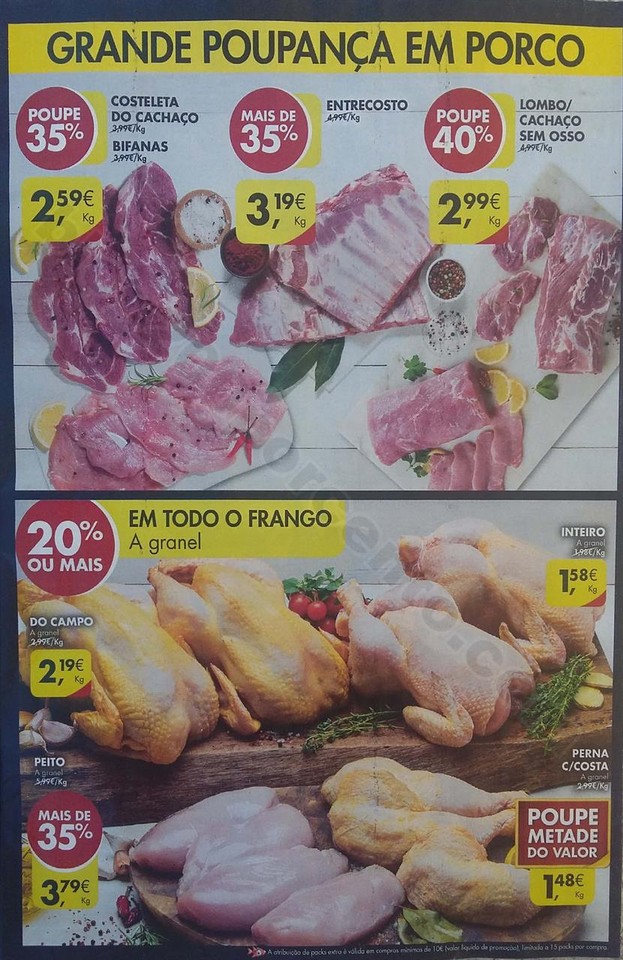 pingo doce 10 a 16 outubro_7.jpg