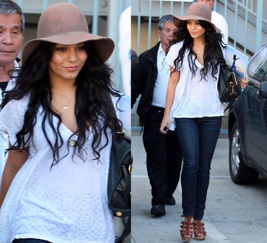 22cb47b52a356ab2_Vanessa-Hudgens.jpg