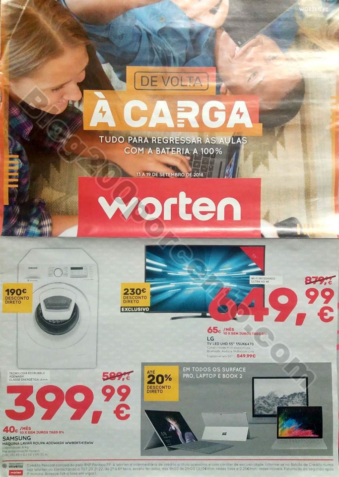 worten 13 setembro_1.jpg