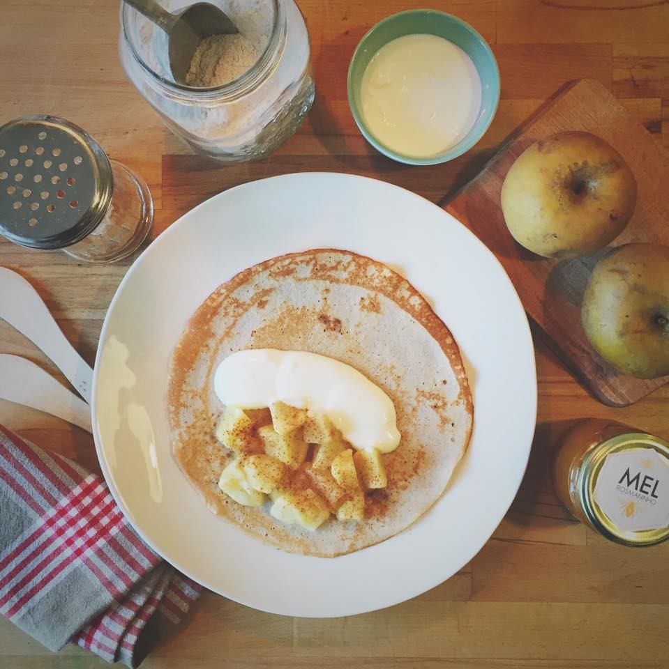 10409650_10204182106487245_2896899196863994533_n.j 10409650_10204182106487245_2896899196863994533_n.j