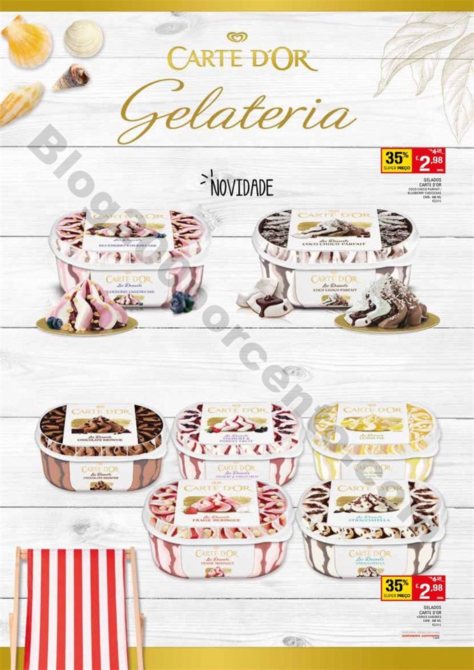 Feira dos gelados continente p6.jpg