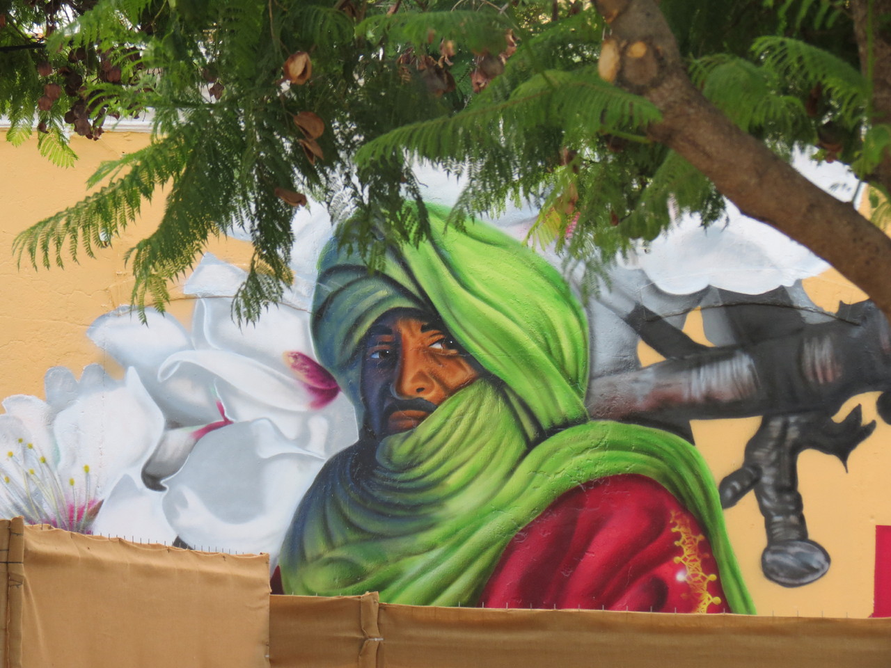 IMG_3471 - Cópia.JPG