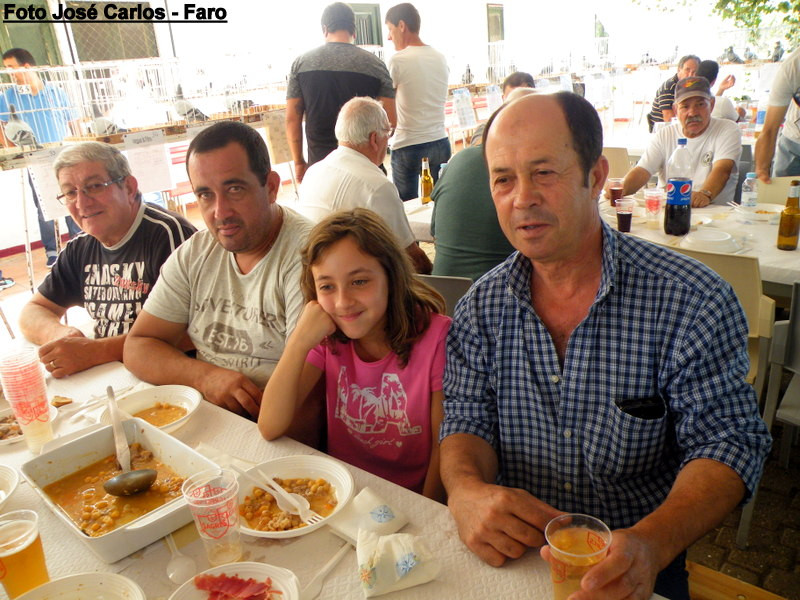 Leilão Asas Beja 2017 029.JPG