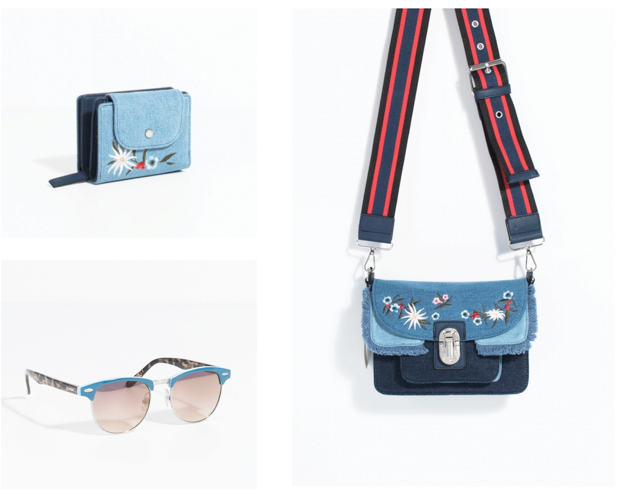 parfois-coleçao-denim-primavera-verao-2017-inspir