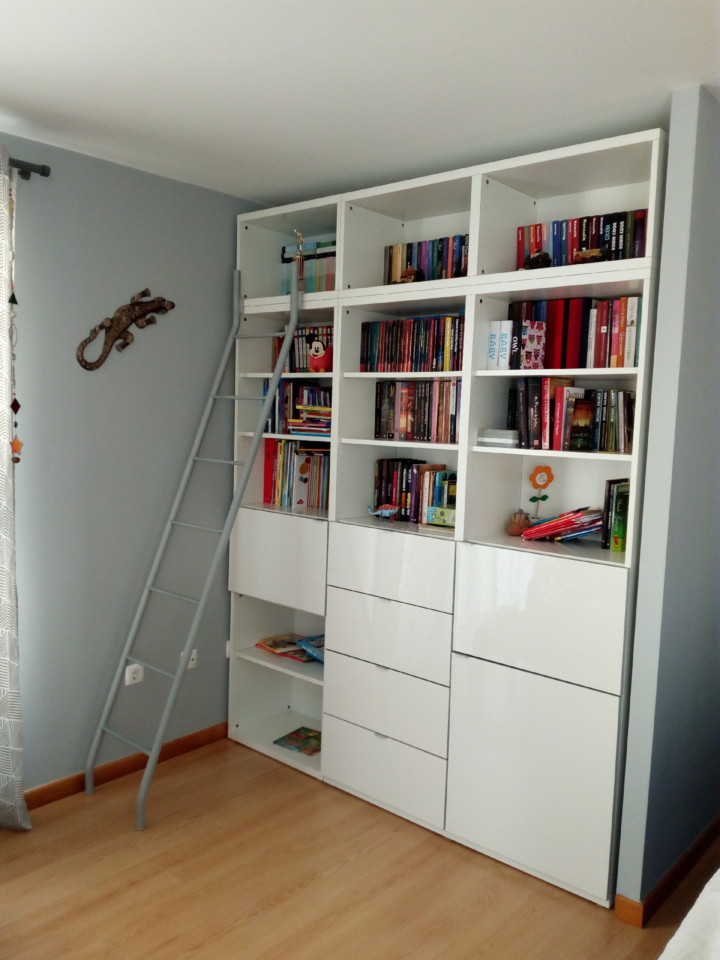 IMG_20180131_082822.jpg IMG_20180131_082822.jpg