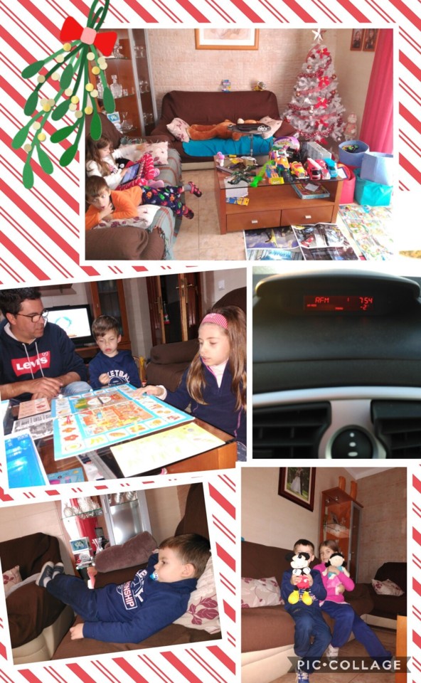 Collage 2017-12-19 15_02_05.jpg Collage 2017-12-19 15_02_05.jpg