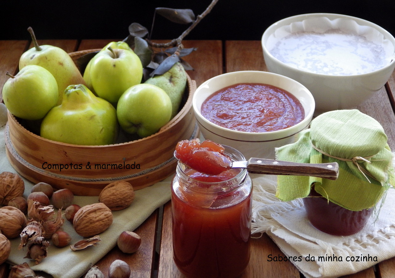 IMGP6646-Compota de frutas-Blog.JPG IMGP6646-Compota de frutas-Blog.JPG