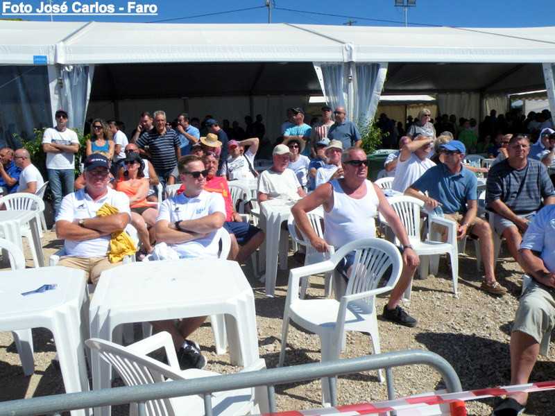 Derby Olhão 2016 034.JPG