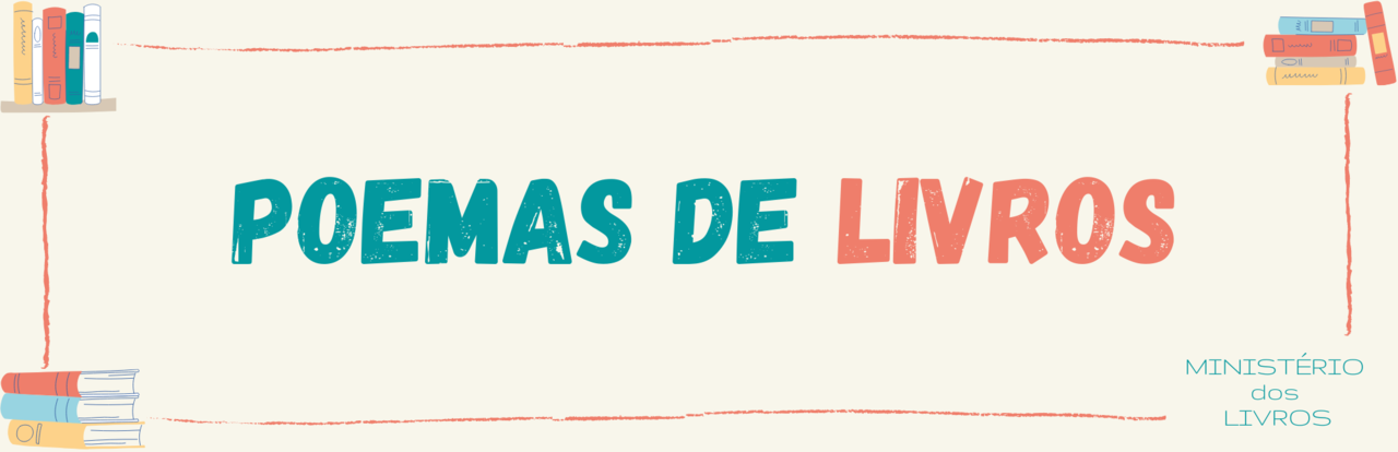 Cópia de MINISTÉRIO dos LIVROS (77).png