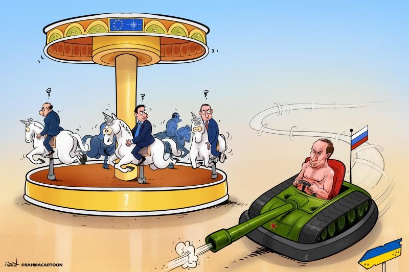 سكيتش الاسرى.jpg