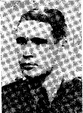 maciel chaves retrato.png