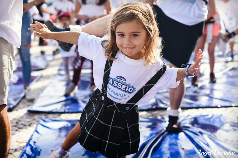 Angel Luzinha Fotografia-1739_BLOG.jpg