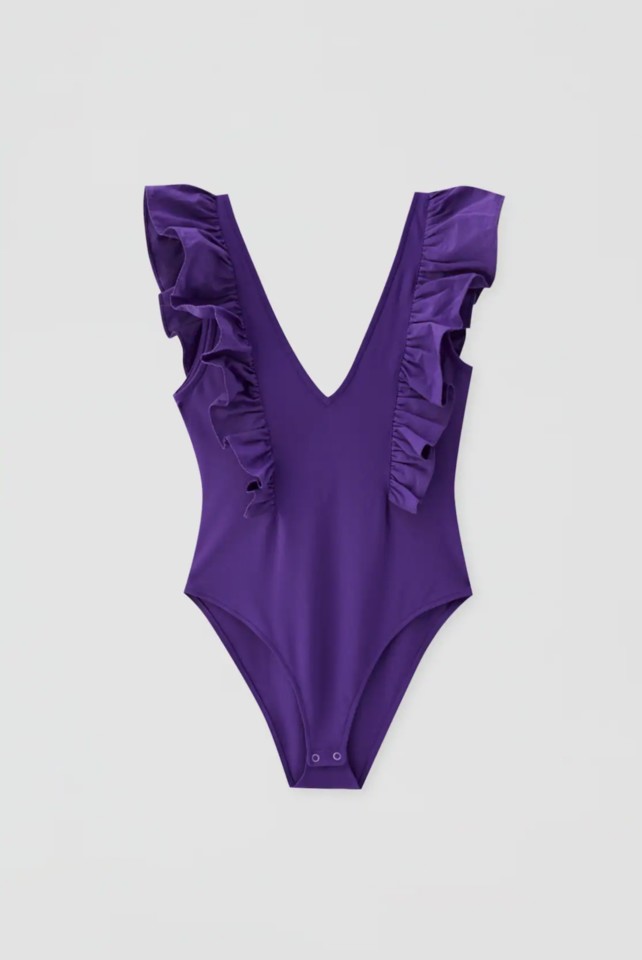 20200622_170709.jpg 20200622_170709.jpg