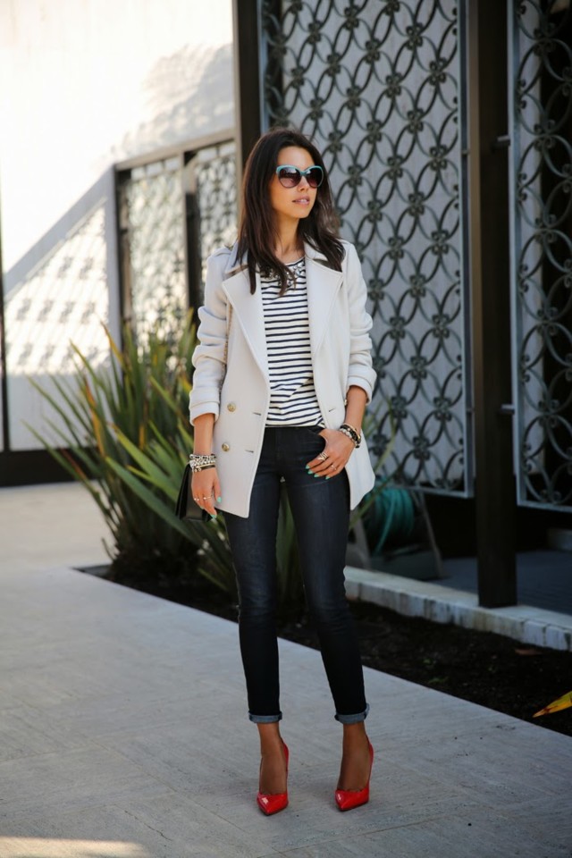 la_blogger_fashion_vivaluxury-9.jpg