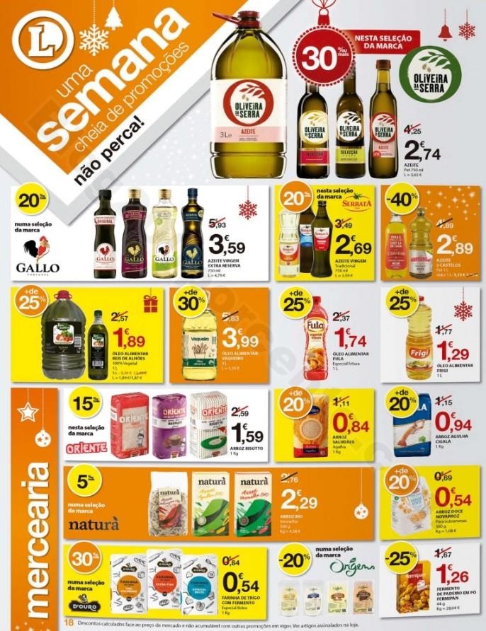 01 Promoções-Descontos-35431.jpg