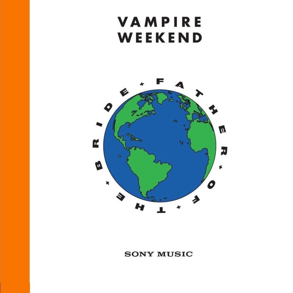 vampire-weekend-father-of-the-bride.jpg