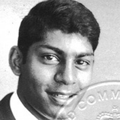 49047620_1156987591135198_7492203434326622208_n.jp