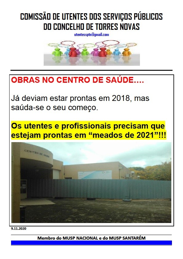 020 obras cs tnovas 1.jpg
