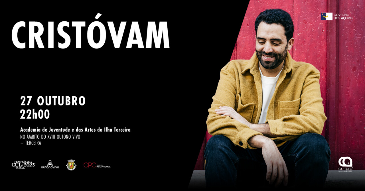 Cartaz Cristóvam auditório.jpg